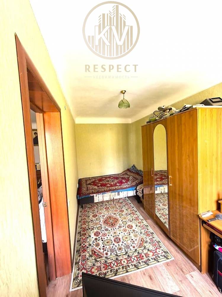 whatsapp image 2025-11-01 at 16.20.56