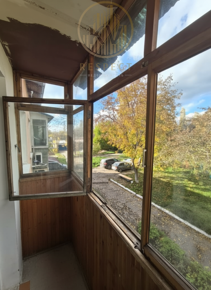 b_убери_весь_хлам_с_фо (1)