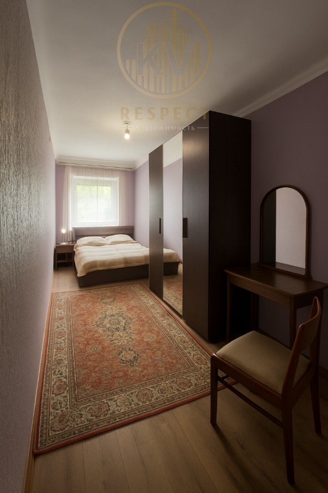 b_убери_весь_хлам_с_фо (2)