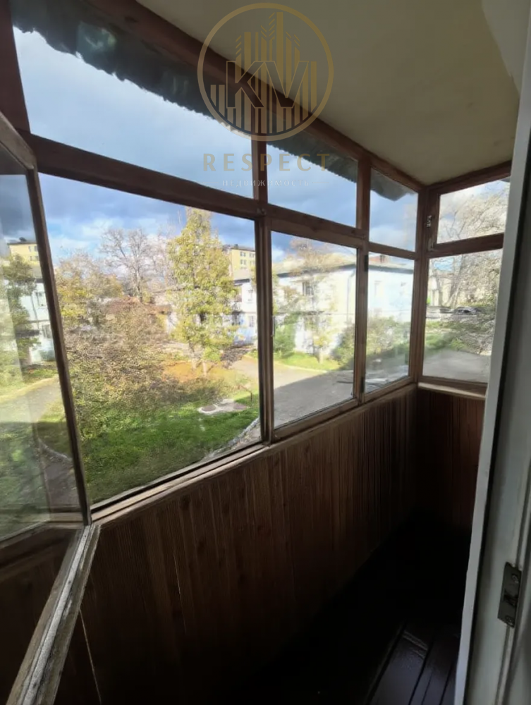 b_убери_весь_хлам_с_фо