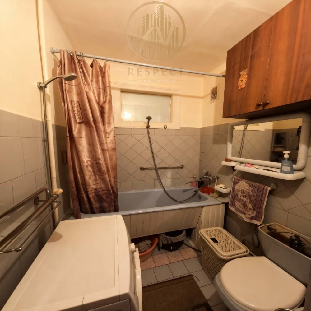 b_убрать_все_полотенца