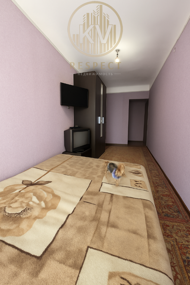 b_убери_все_пакеты_с_ф