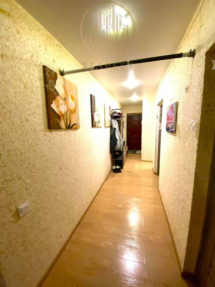 whatsapp image 2025-11-01 at 20.50.49 (1)