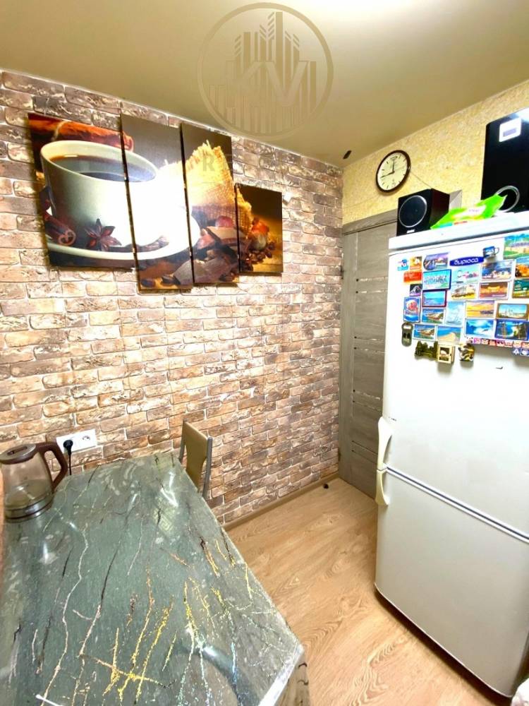 whatsapp image 2025-11-01 at 20.50.50 (2)