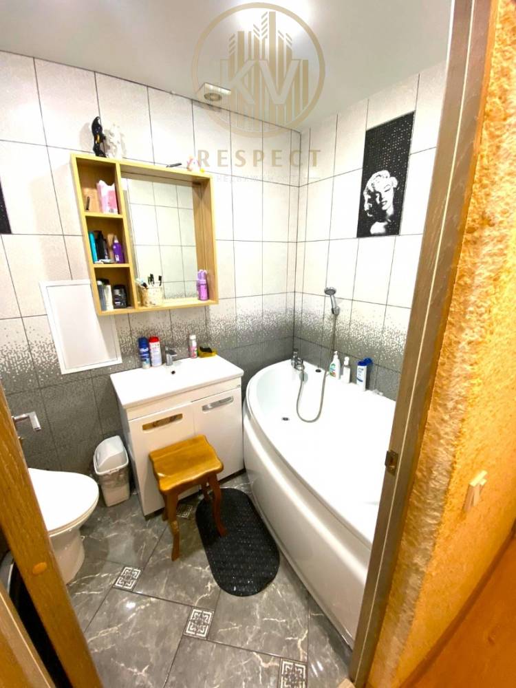 whatsapp image 2025-11-01 at 20.50.51 (1)