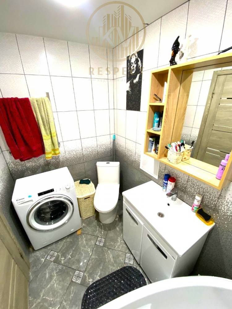 whatsapp image 2025-11-01 at 20.50.51 (2)