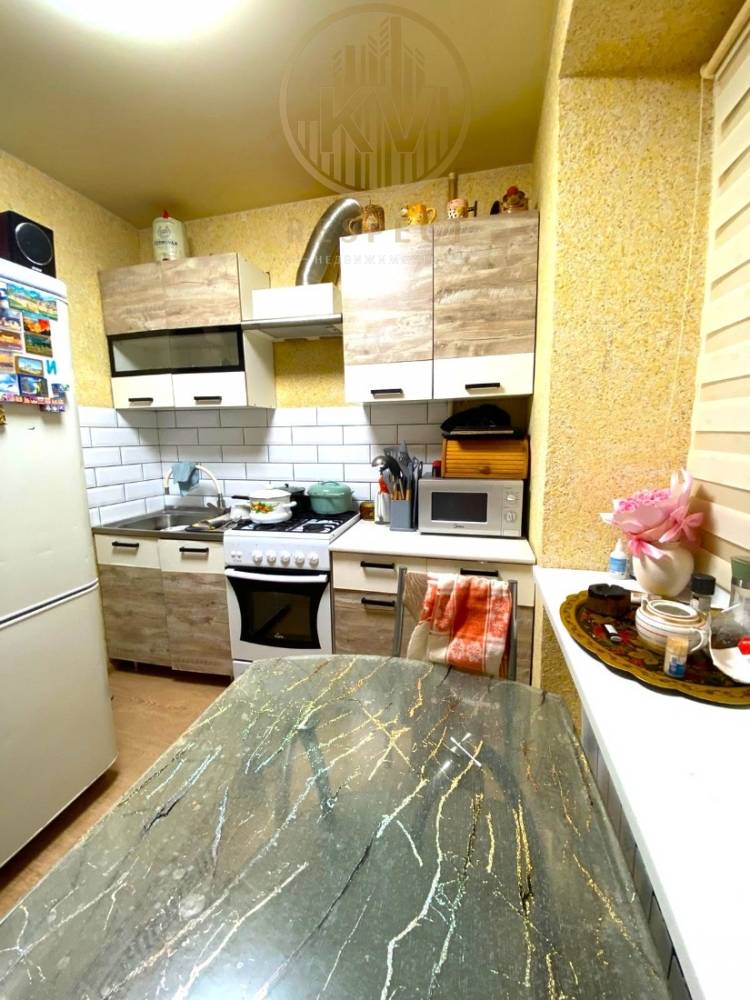 whatsapp image 2025-11-01 at 20.50.51