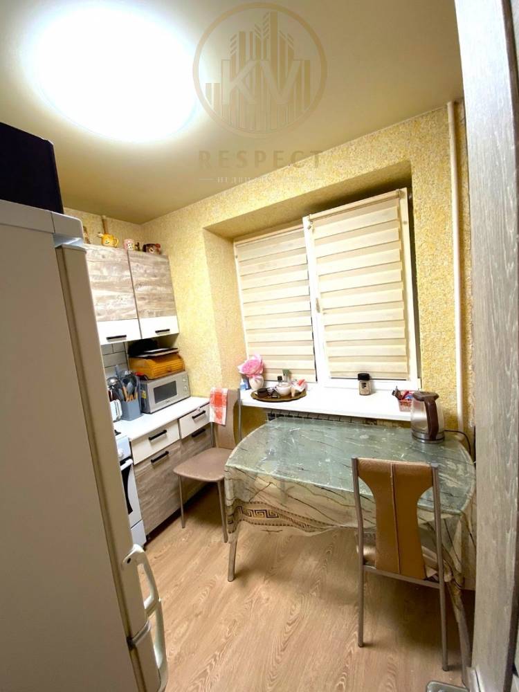 whatsapp image 2025-11-01 at 20.50.50 (1)