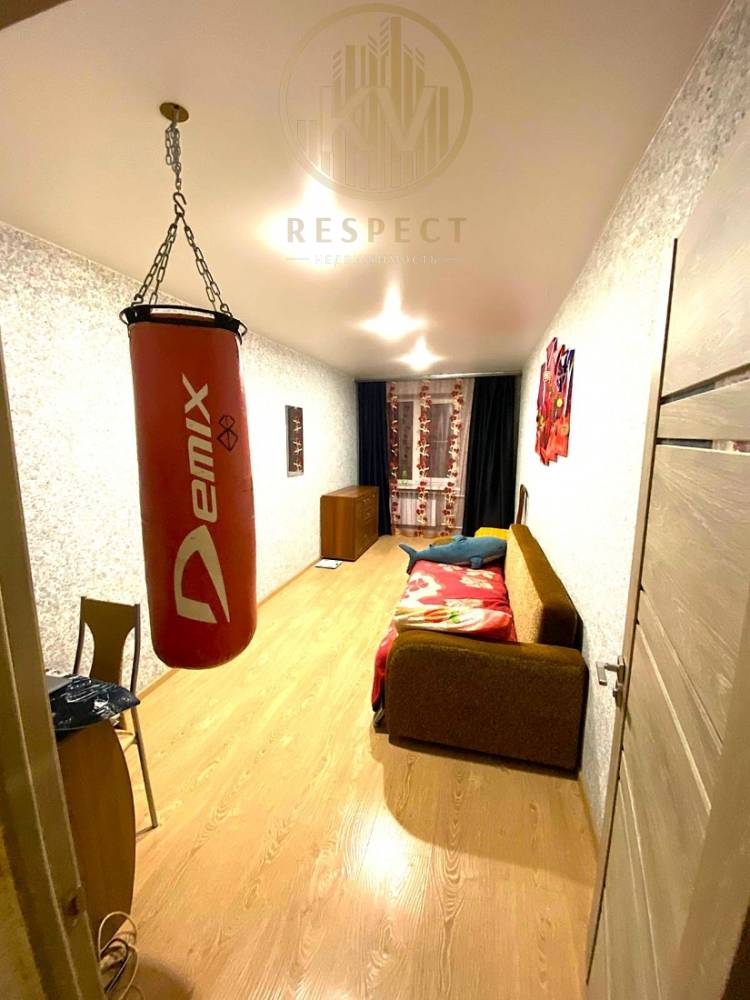 whatsapp image 2025-11-01 at 20.50.48 (2)