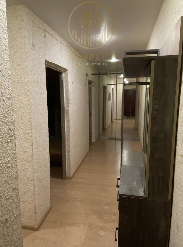 a_убери_ввсе_вещи_с_фо