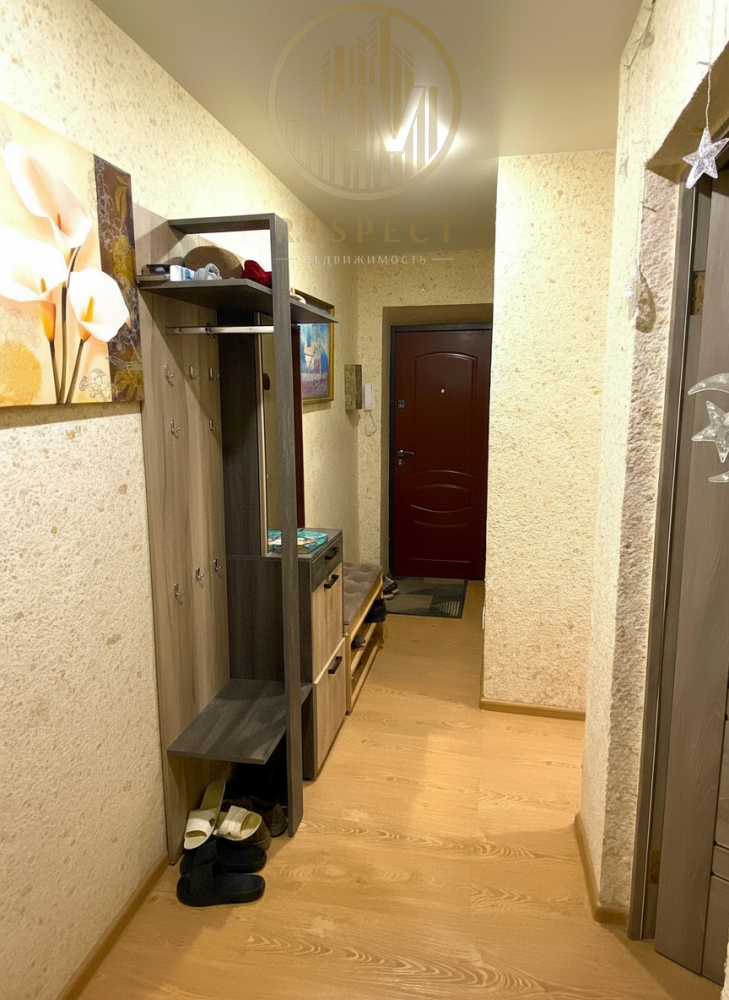 a_убери_вещи_с_фото