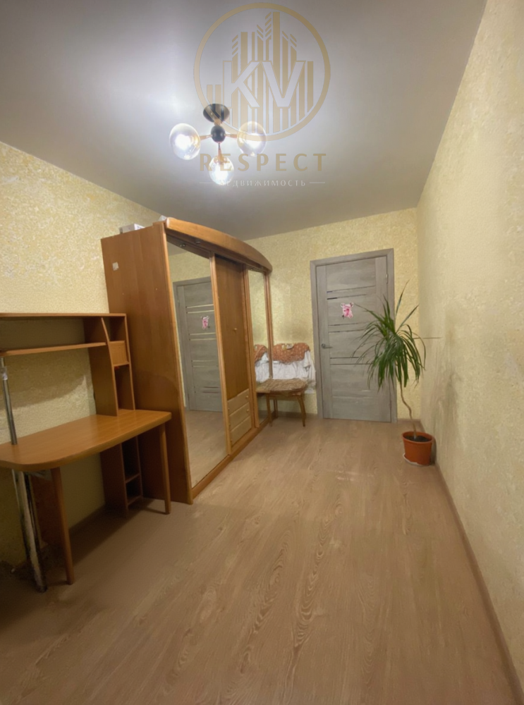 b_убери_вещи_с_фото