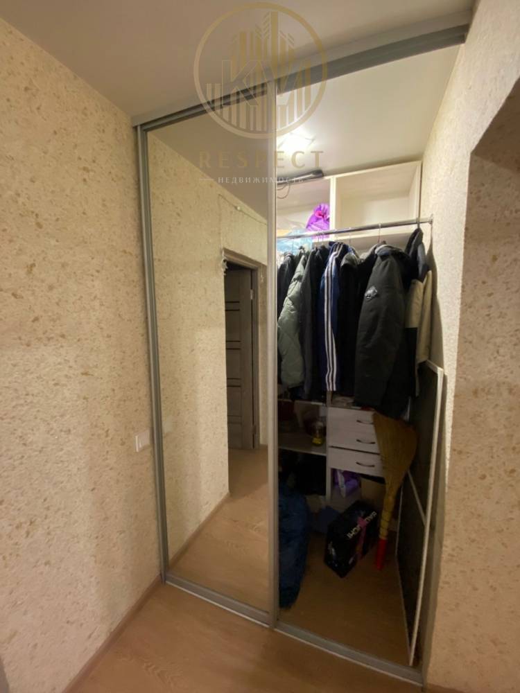 whatsapp image 2025-11-01 at 20.50.48 (1)