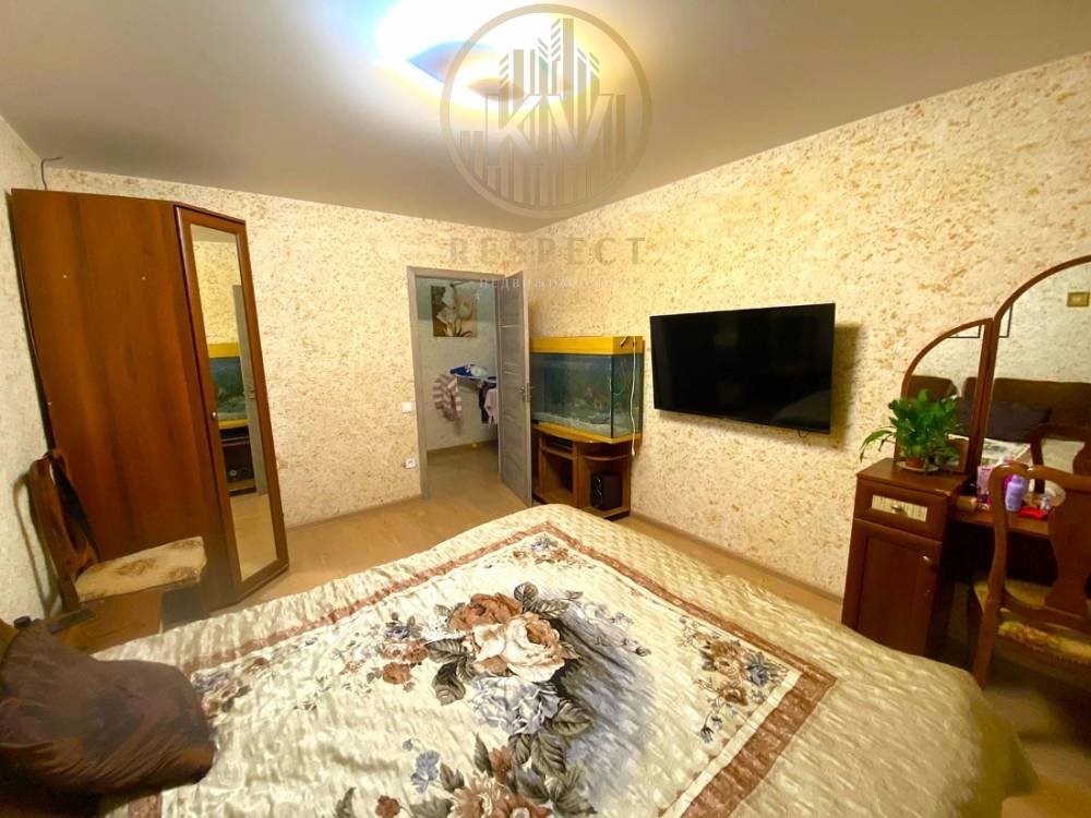 whatsapp image 2025-11-01 at 20.50.48