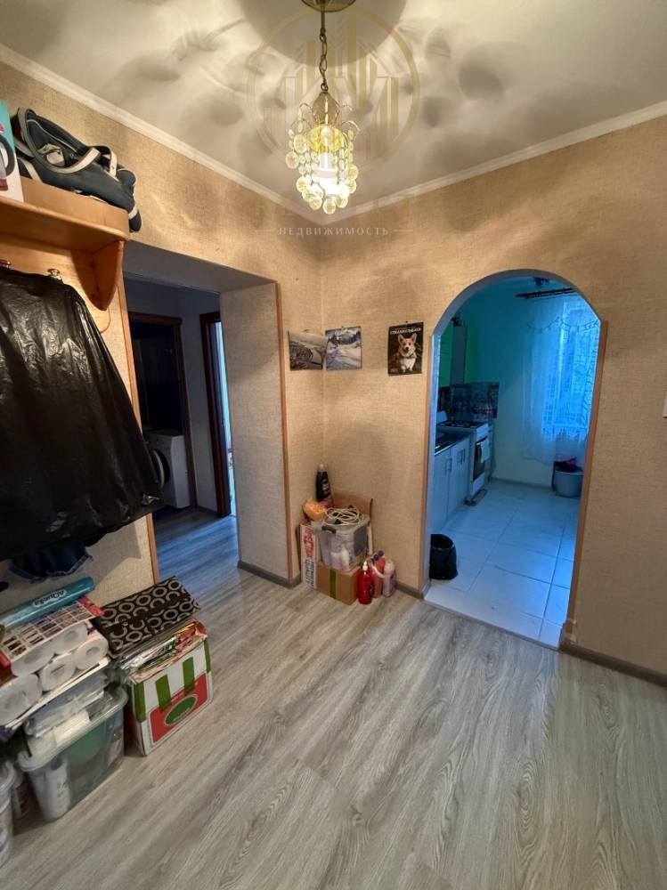 whatsapp image 2025-11-03 at 16.25.25