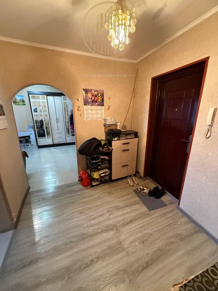 whatsapp image 2025-11-03 at 16.25.27