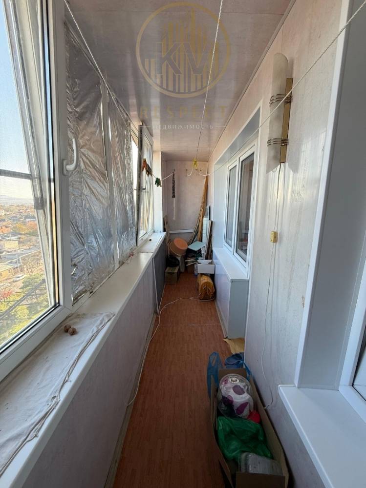 whatsapp image 2025-11-03 at 16.25.28 (12)