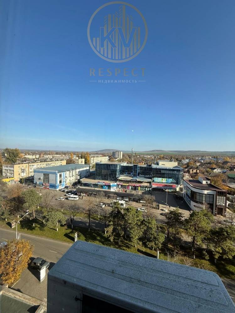 whatsapp image 2025-11-03 at 16.25.28 (11)