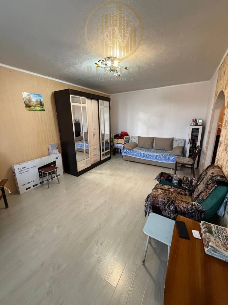 whatsapp image 2025-11-03 at 16.25.28 (1)