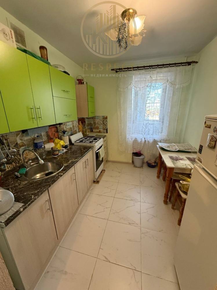 whatsapp image 2025-11-03 at 16.25.28 (10)