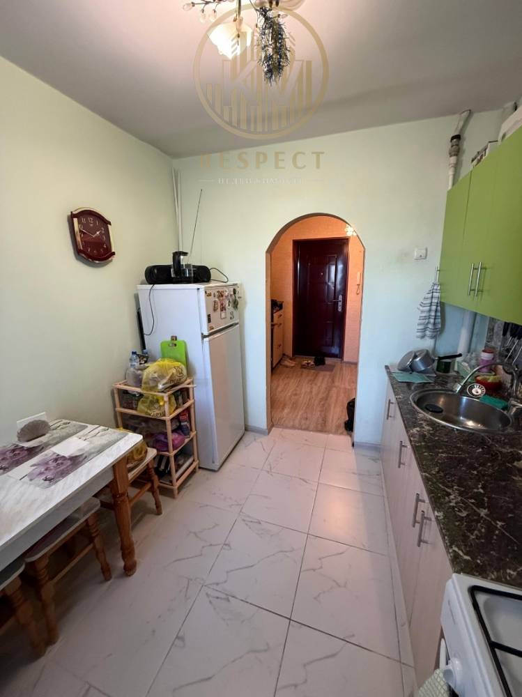 whatsapp image 2025-11-03 at 16.25.28 (2)