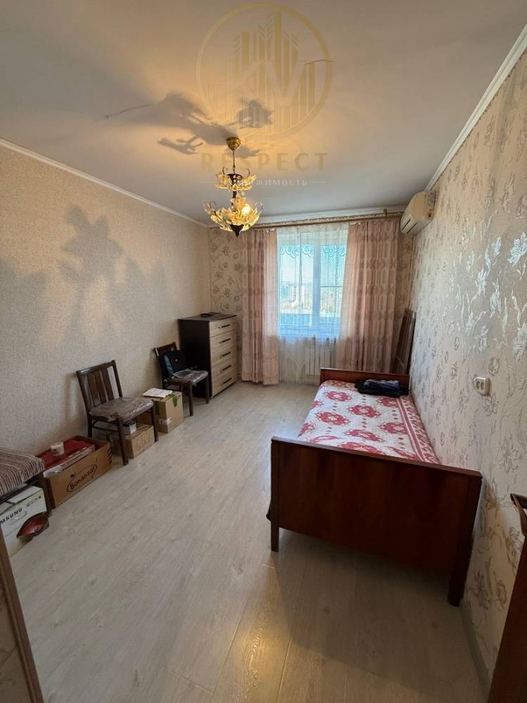 whatsapp image 2025-11-03 at 16.25.28 (7)