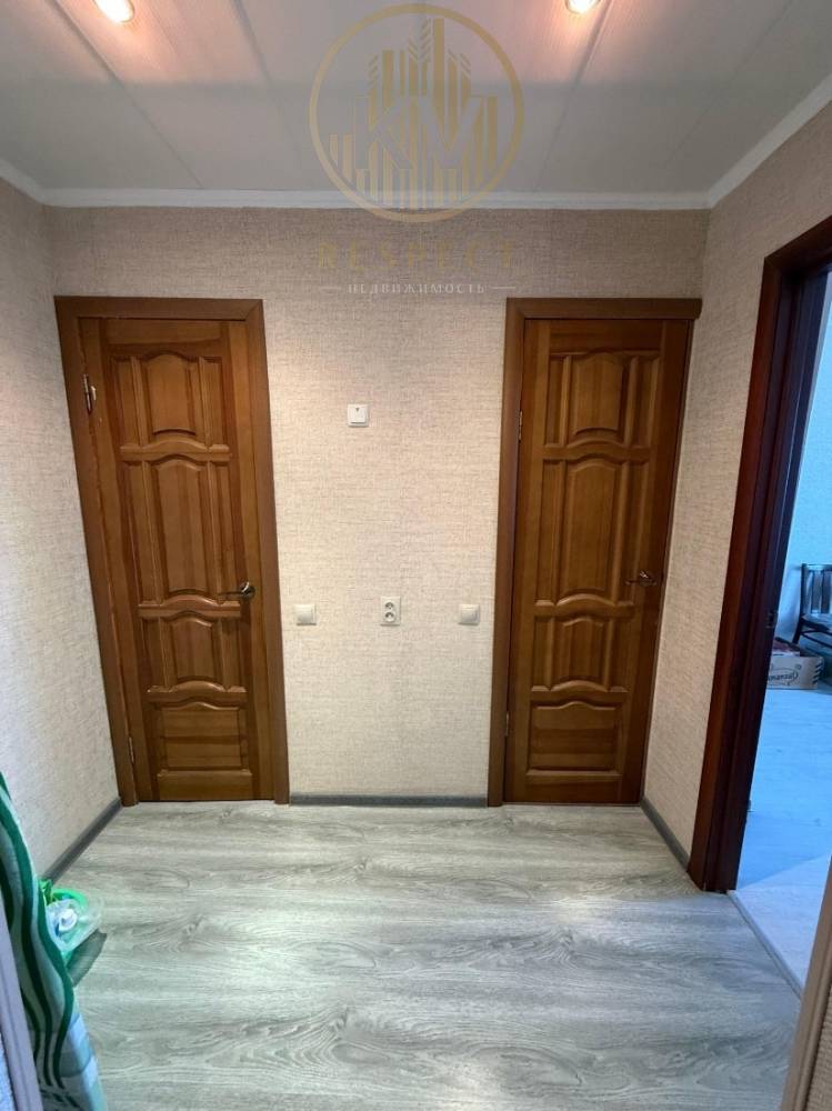 whatsapp image 2025-11-03 at 16.25.28 (3)