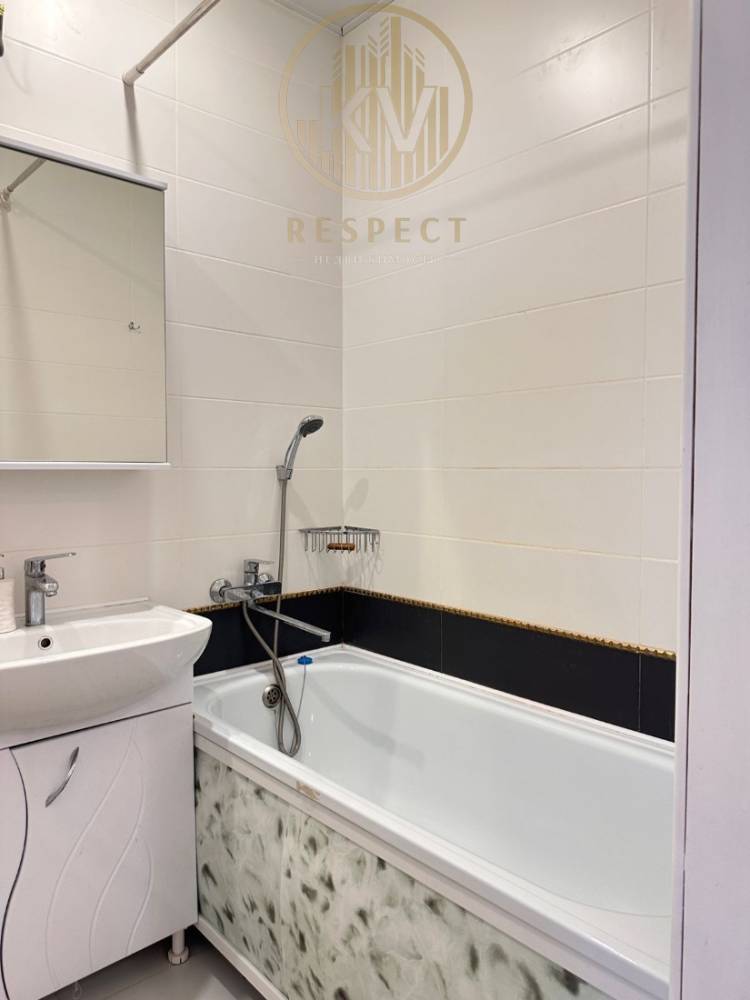 6fcfdbb2-48f6-49ae-b60e-c29bd077a38d