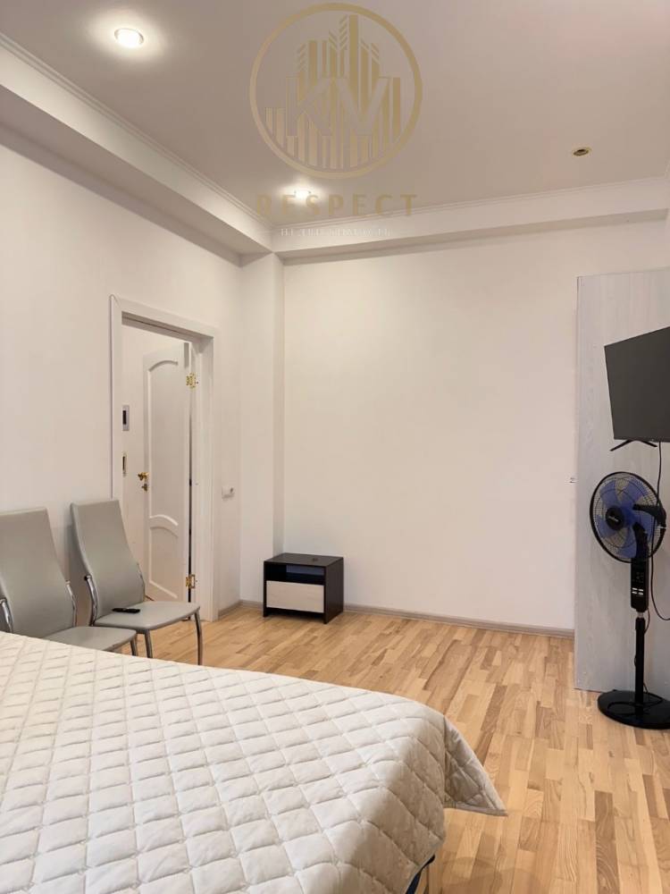 ec2b00eb-57cc-4365-8f4f-cfad19aa799b