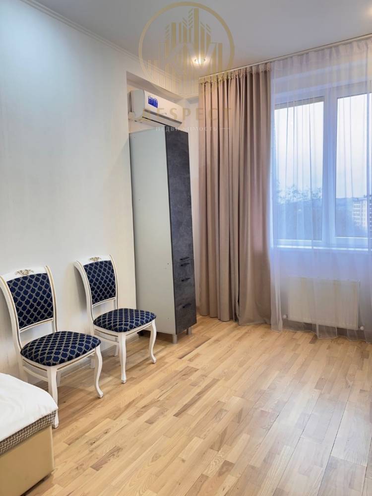 b9ba41e7-fd88-4f44-aafe-86e440a1730c