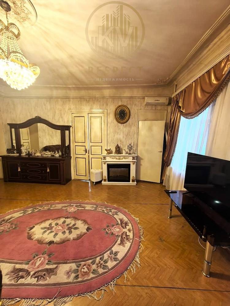 whatsapp image 2025-11-04 at 17.05.51 (1)