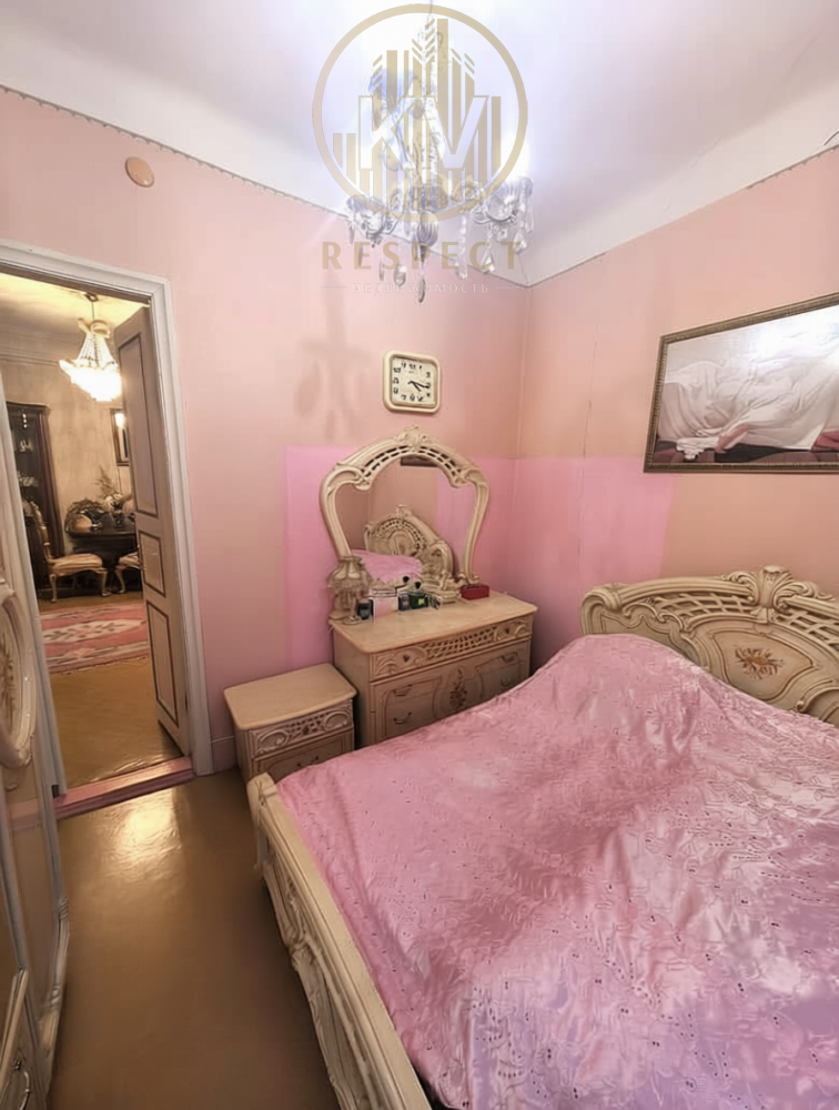 b_убери_провода_с_фото