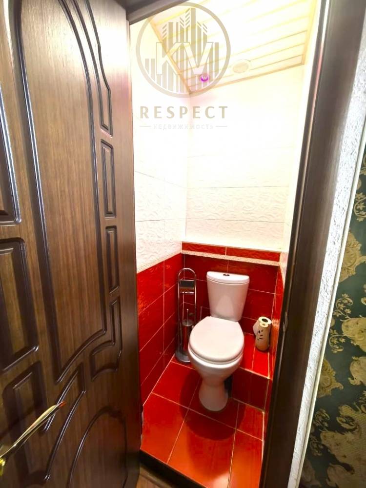 whatsapp image 2025-11-04 at 17.05.03 (1)