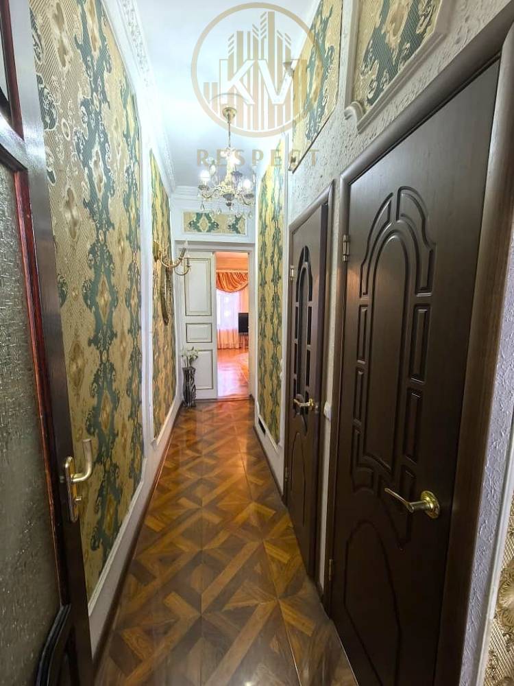 whatsapp image 2025-11-04 at 17.05.40