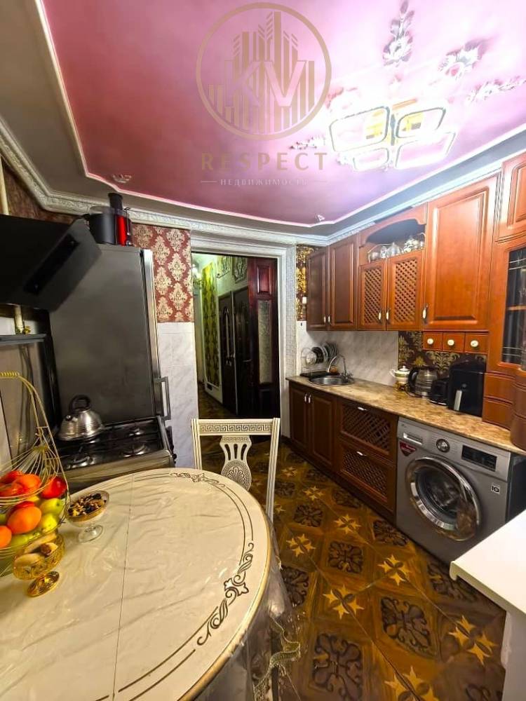 whatsapp image 2025-11-04 at 17.05.42 (1)