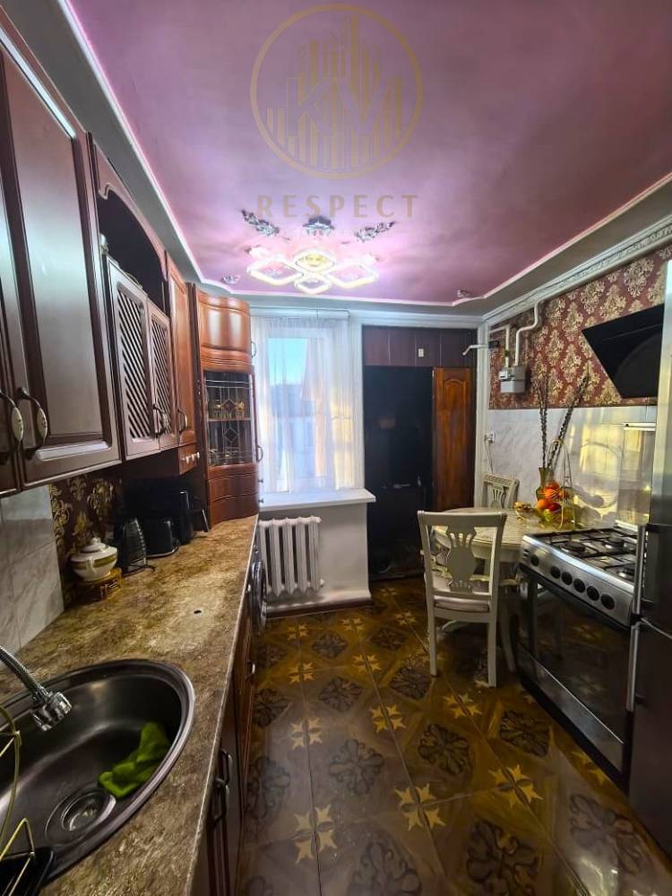 whatsapp image 2025-11-04 at 17.05.42 (2)