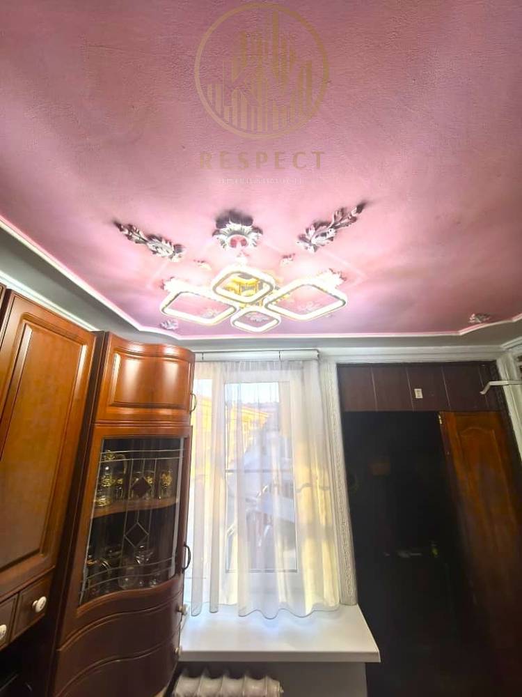 whatsapp image 2025-11-04 at 17.05.43 (1)