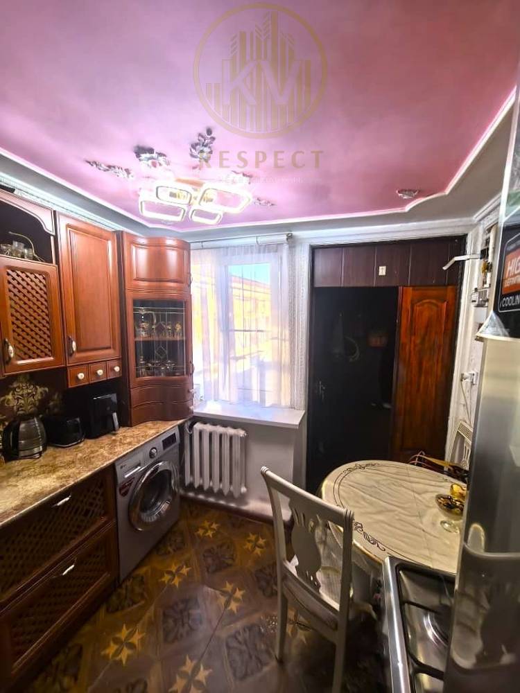 whatsapp image 2025-11-04 at 17.05.43 (2)