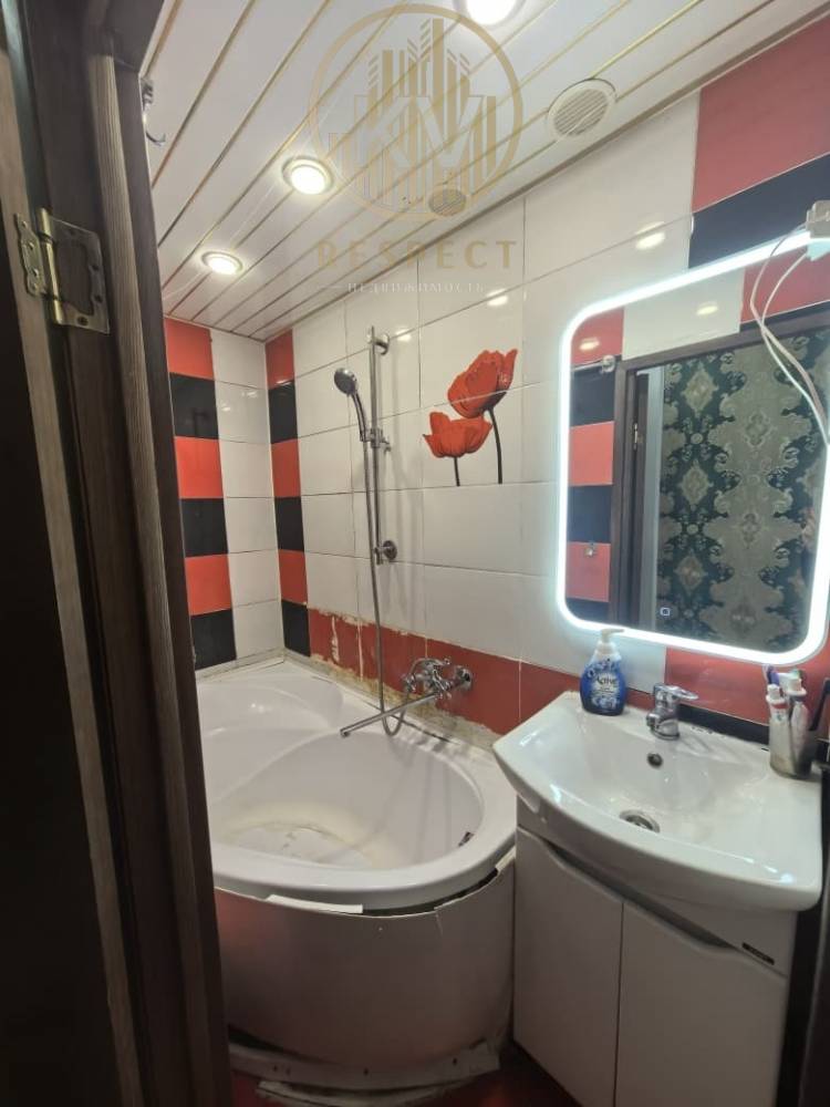 whatsapp image 2025-11-04 at 17.05.43