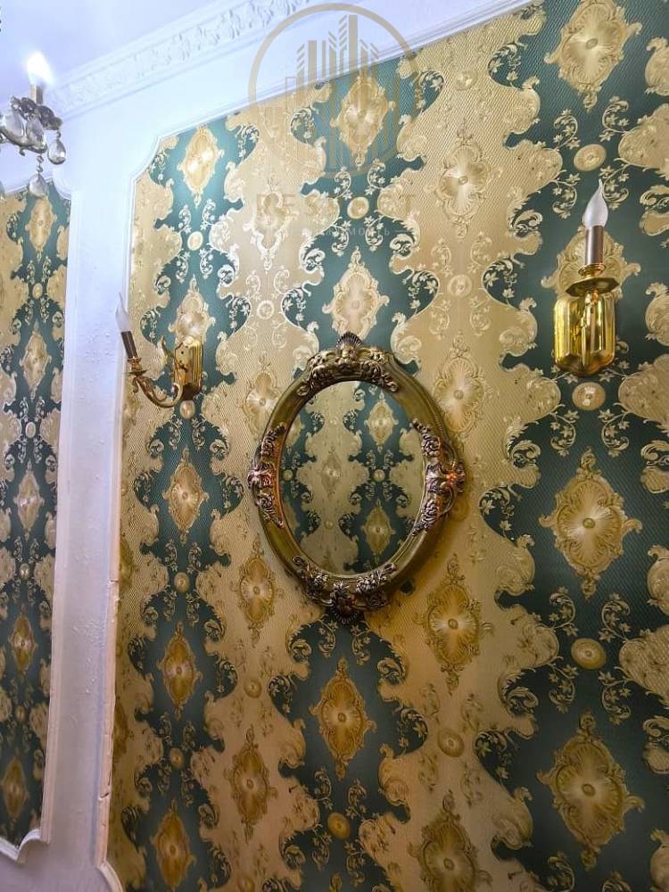 whatsapp image 2025-11-04 at 17.05.44 (2)