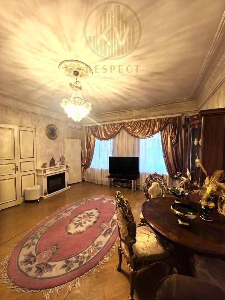 whatsapp image 2025-11-04 at 17.05.56