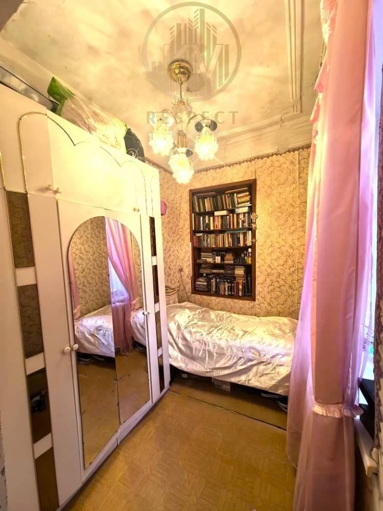 whatsapp image 2025-11-04 at 17.05.44 (3)