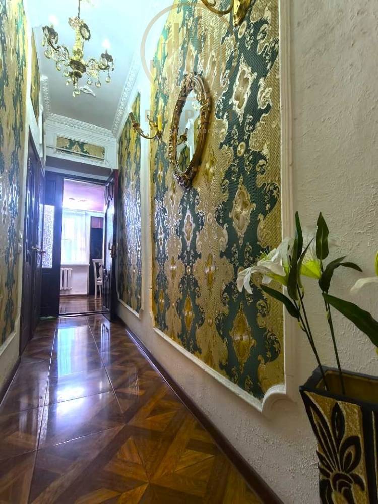 whatsapp image 2025-11-04 at 17.05.45 (1)