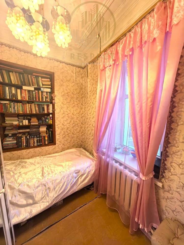 whatsapp image 2025-11-04 at 17.05.45 (2)