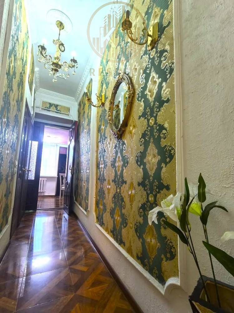 whatsapp image 2025-11-04 at 17.05.45