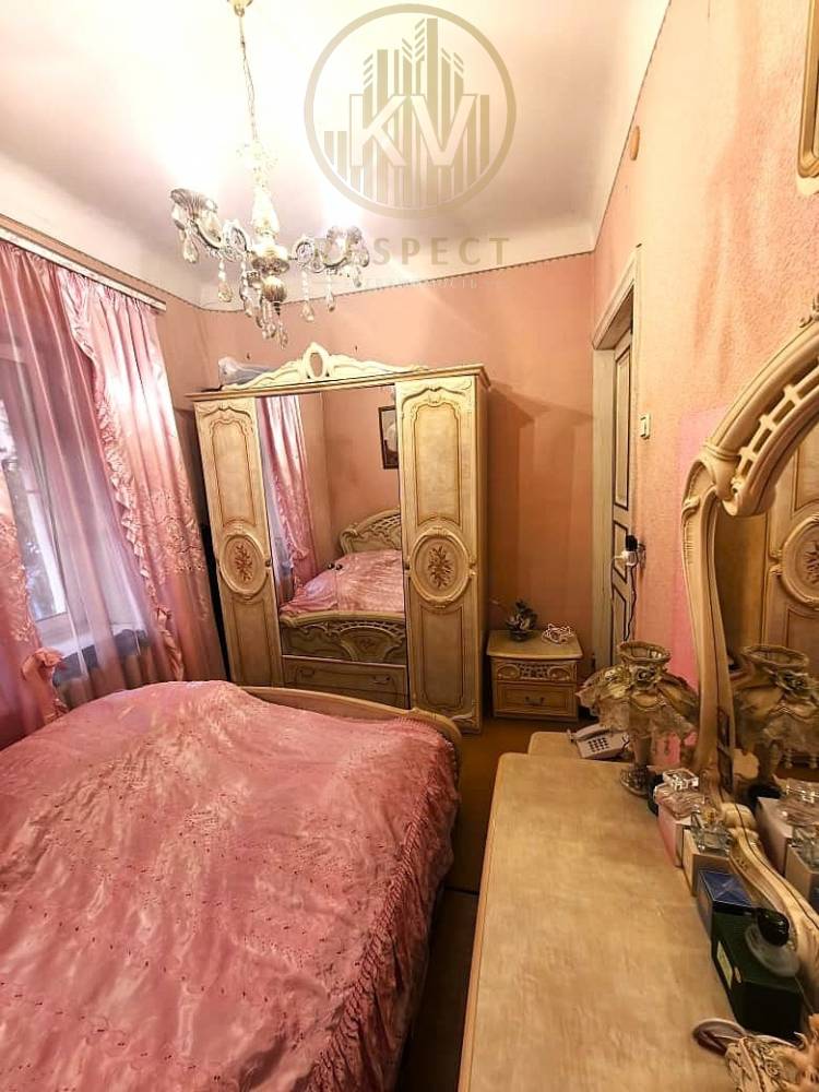 whatsapp image 2025-11-04 at 17.05.51