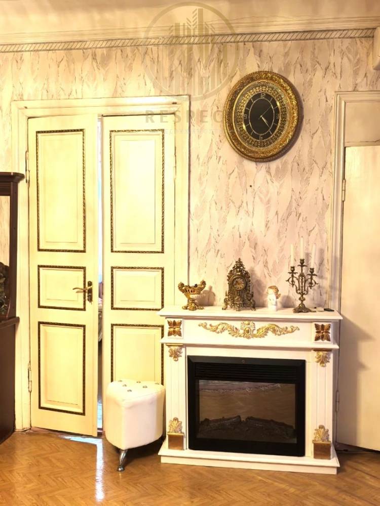 whatsapp image 2025-11-04 at 17.05.54