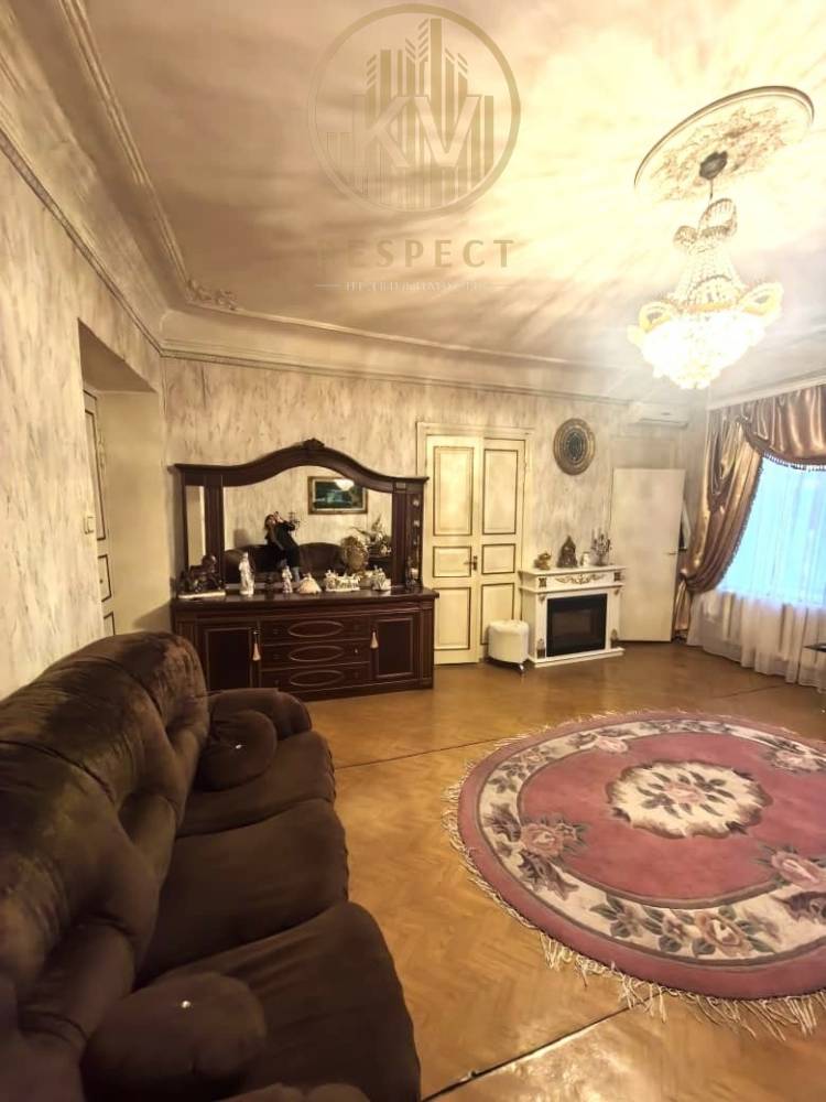 whatsapp image 2025-11-04 at 17.05.57