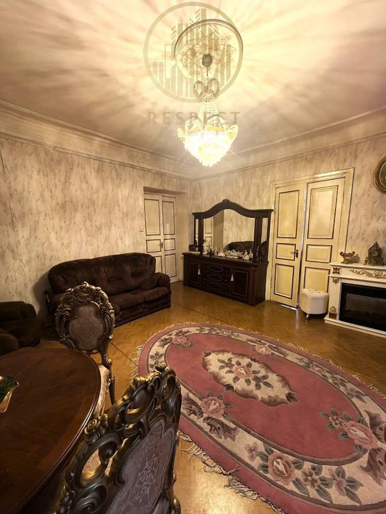 whatsapp image 2025-11-04 at 17.05.51 (2)