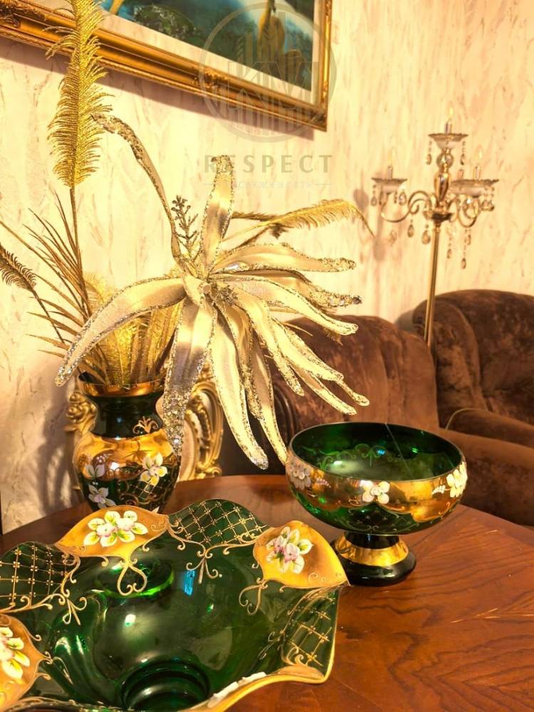 whatsapp image 2025-11-04 at 17.05.59 (2)